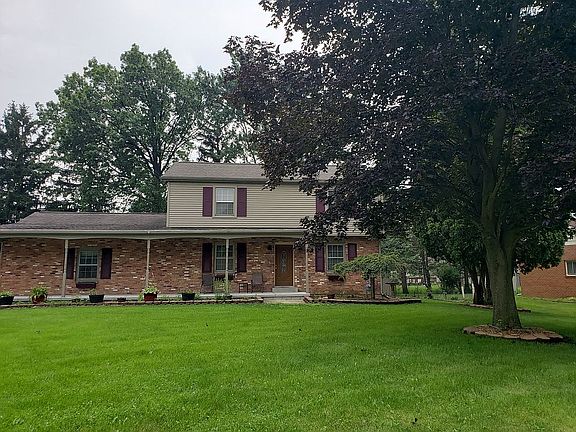 2nd image of 1405 Conneaut Ave