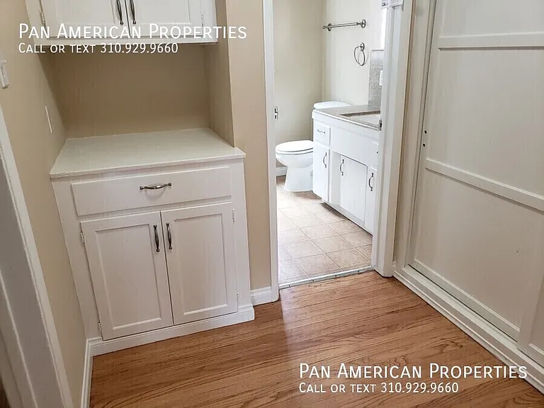 5601 E 23rd St #4 — Photo 58