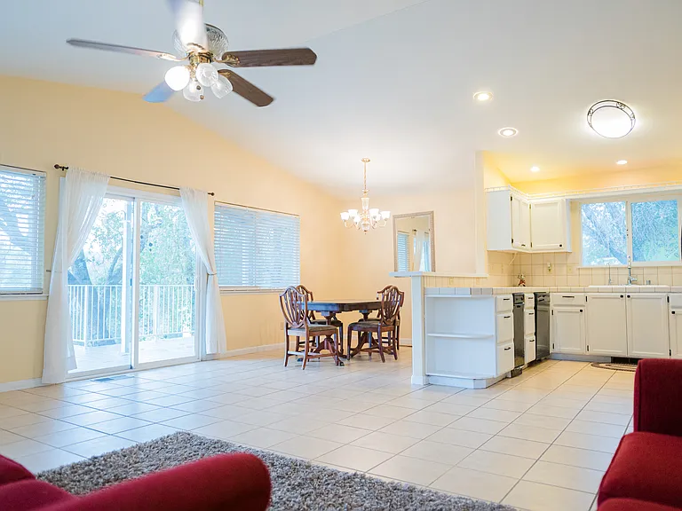 5138 Terrace View Ln — Photo 21