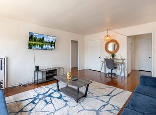 1546 S Bedford St #ID1043035P, Los Angeles, CA 90035