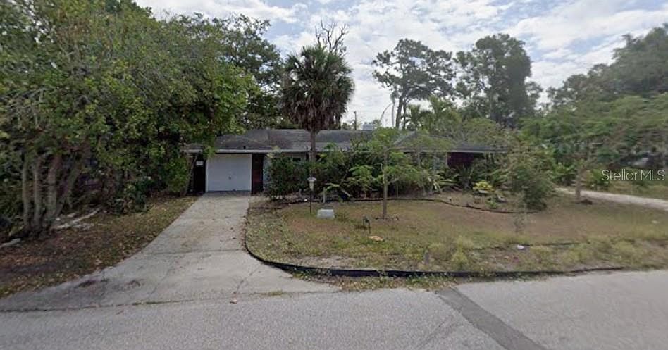 1st image of 3527 HONEYSUCKLE DRIVE