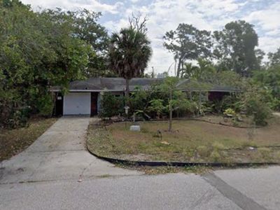 3527 Honeysuckle Dr, Sarasota, FL, 34239