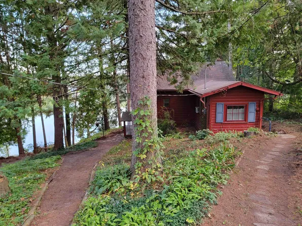 E12615 Weigands Bay S, Merrimac, WI 53561