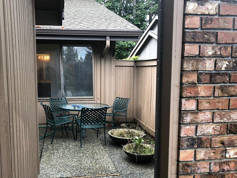 1st image of 149 140th Pl NE