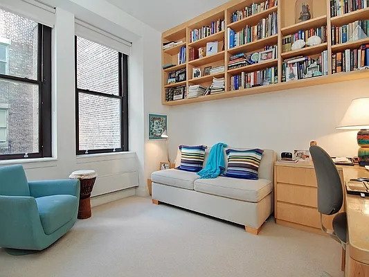 Sold by Sotheby's International Realty | media 49