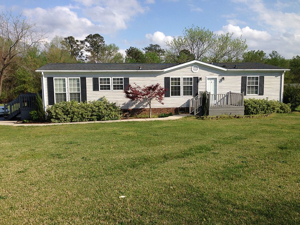 1st image of 2513 Cobb Dail Rd