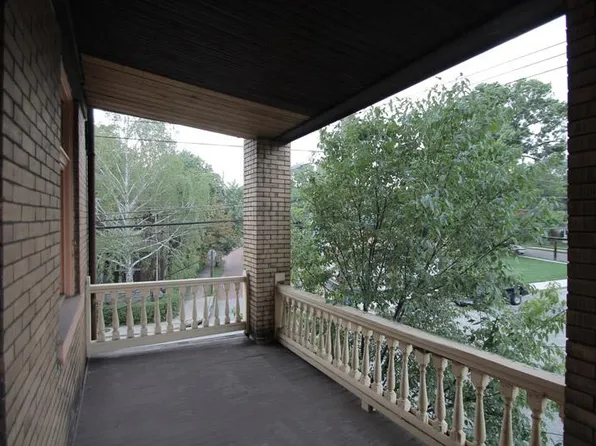 200 Kelly Ave #2, Pittsburgh, PA 15221