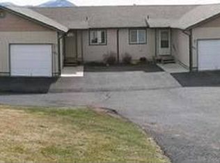5434 Northwood Ct, Klamath Falls, OR 97603