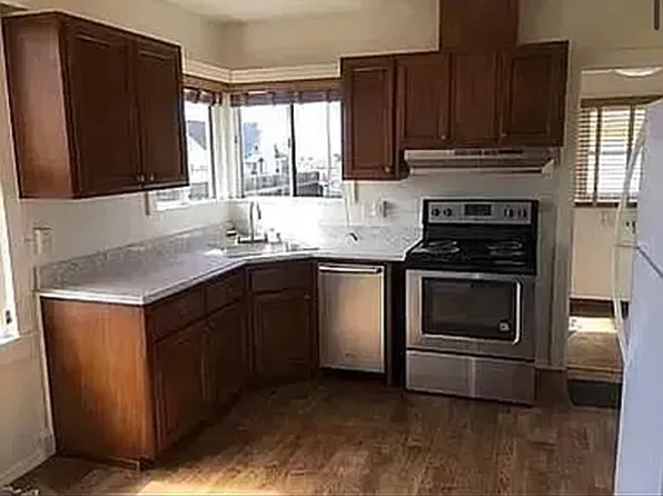 1405 Hilby Ave, Seaside, CA 93955