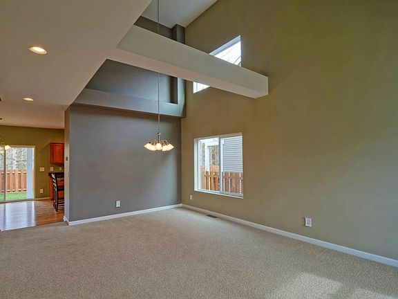 2nd image of 8325 22nd St NE
