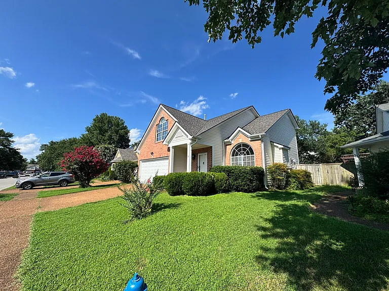 7037 Penbrook Dr — Photo 2
