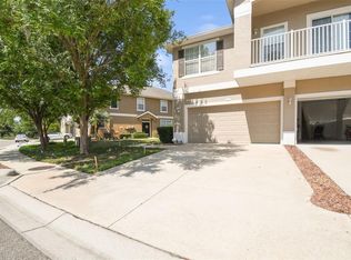 7627 Red Mill Cir, New Port Richey, FL 34653