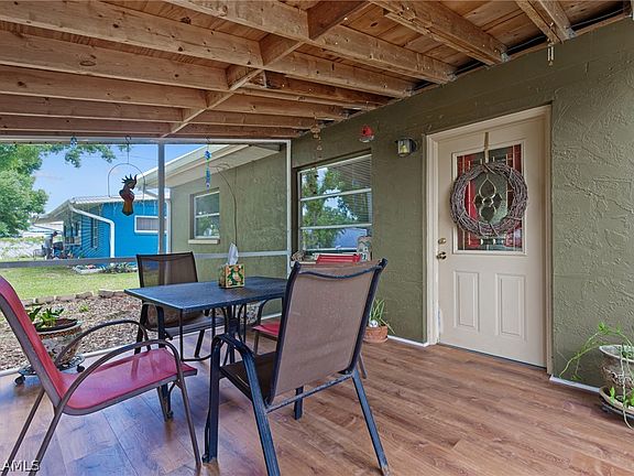 5th image of 1213 Pondella Cir