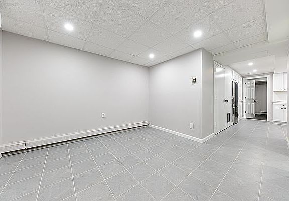 2nd image of 1127 Carroll St #1