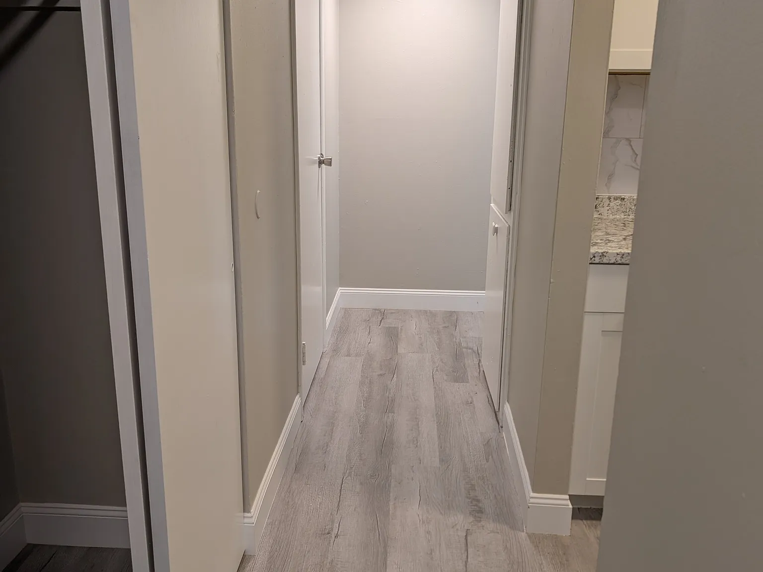 2 bed, 900 sqft, $1,100 — Photo 4