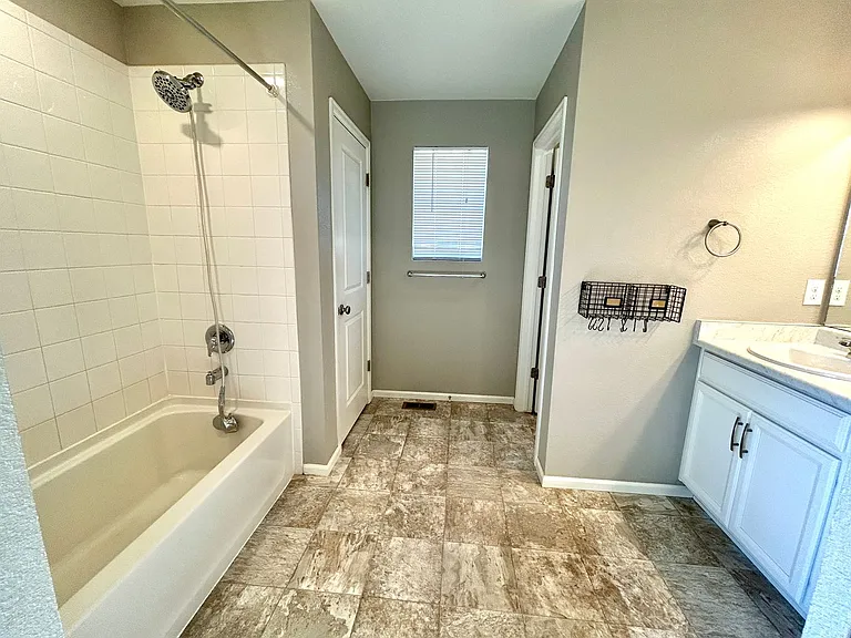 21873 E Quincy Pl — Photo 23