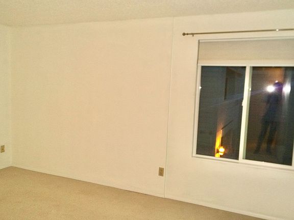 4th image of 17417 Ashworth Ave N