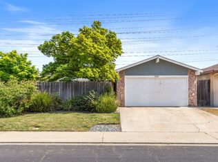 1408 Prospect Ln, Modesto, CA 95355