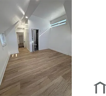 408 Front St — Photo 14
