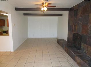 63 E Atlantic Ave, Henderson, NV 89015