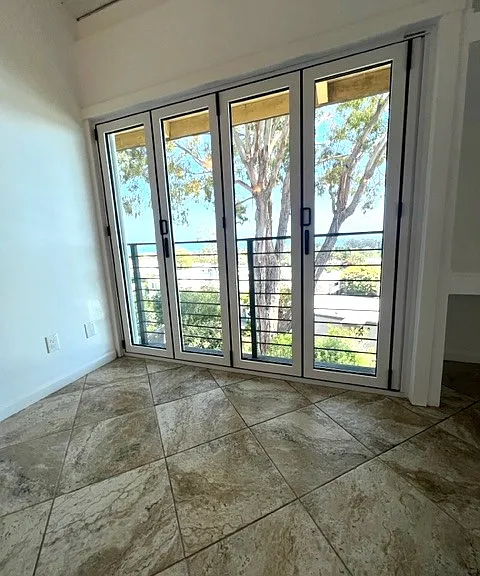 Channel View Apartments — Photo 46