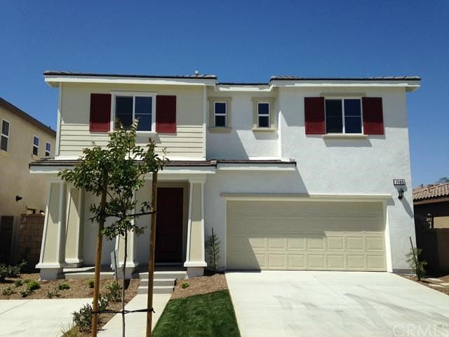 1st image of 7165 Mystic Cloud Ct