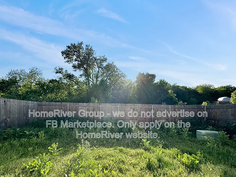 3228 Hickory Stick Dr — Photo 17