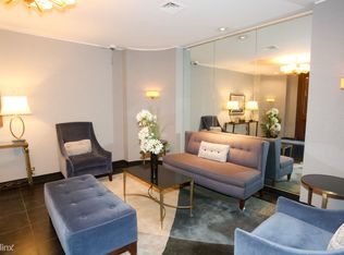 720 W Gordon Ter APT 23A, Chicago, IL 60613