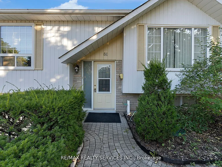81 Glenforest Rd — Photo 3
