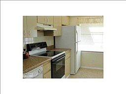2nd image of 19029 Us Highway 19 N APT 11D