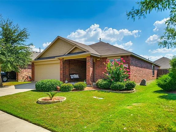 2nd image of 5609 Millers Creek Dr