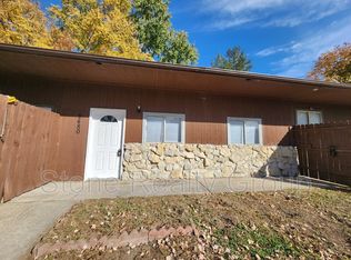 2480 N Main St, Terre Haute, IN 47803