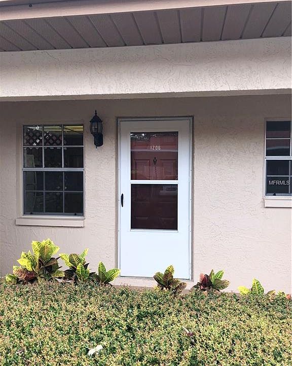 1st image of 2460 Northside Dr APT 1206