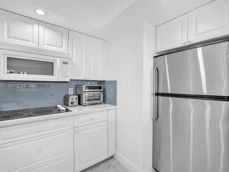 2800 N Ocean Dr #B-15C — Photo 12