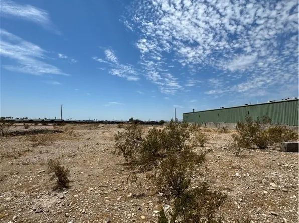 1532 E Courtney Pl, Fort Mohave, AZ 86426