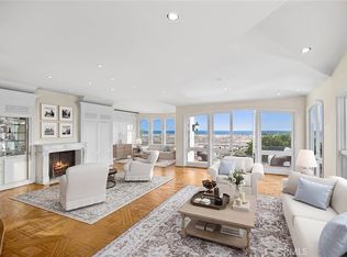 1201 E Balboa Blvd, Newport Beach, CA 92661