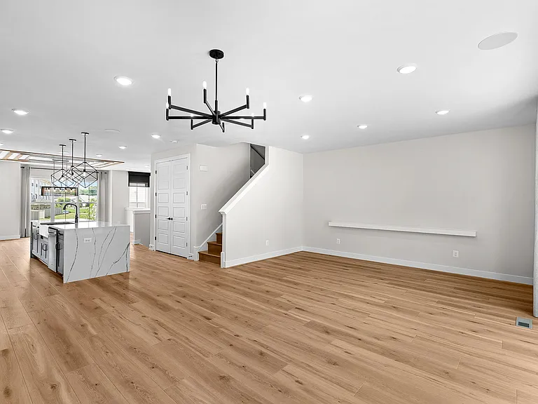 22892 Copper Tree Ter — Photo 8
