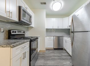 Cannon and Westover Apartment Homes, Dover, DE 19904