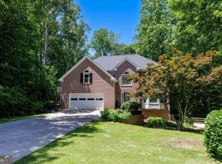 626 Pine Ter, Canton, GA 30114