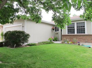 8983 W Ontario Ave, Littleton, CO 80128