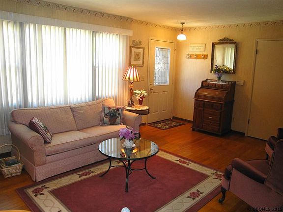 2nd image of 2340 Crissy Dr