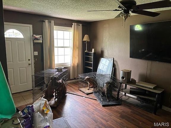 5th image of 105 Druetta Ave