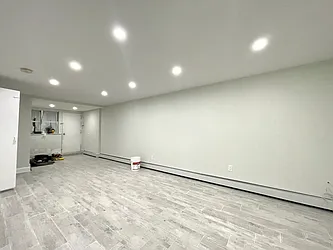 Rented by Astoria Realty