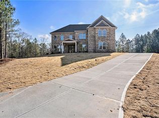 80 Clear Spring Ct, Oxford, GA 30054