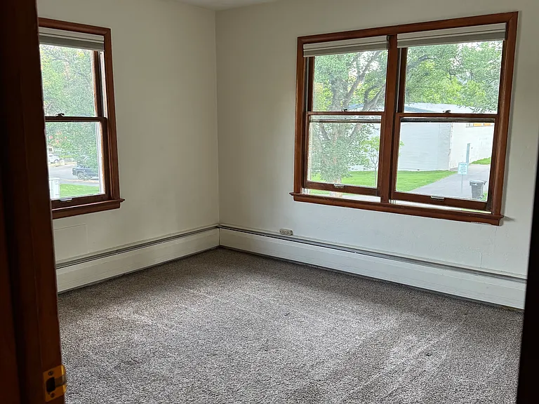 390 E 12th St #4 — Photo 11