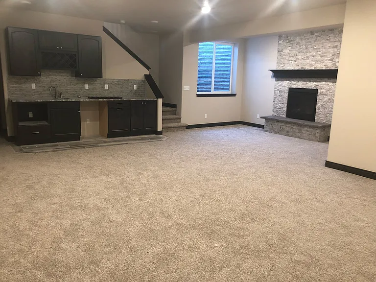 3801 Edison Ave — Photo 10