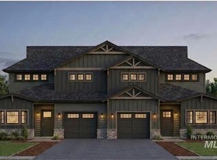 1412 Mountain Meadow Dr, McCall, ID 83638