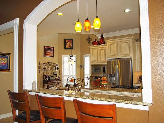 3rd image of 1730 Lake Charlotte Ln