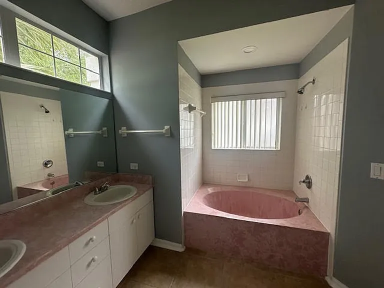 20 Palm Ln — Photo 19