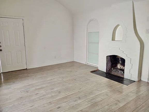 4th image of 5115 63rd St